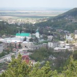 ukrainepictures08065