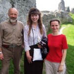 ukrainepictures08068